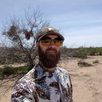 Christopher Stinson - @christopherstinson53 - Instagram