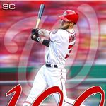 Christopher Stinson - @bharper_34_beast - Instagram