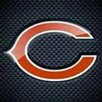 christopher stinson - @rudeboy2884 - Instagram