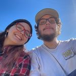 Christopher Stinson - @chris_stinson14 - Instagram