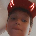 Christopher Stinson - @christopher.stinson.9003 - Instagram