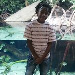 christopher stinson - @christopher92608 - Instagram