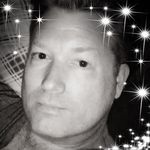 Christopher Stinson - @stinson390 - Instagram