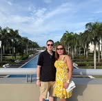 Christopher Stinson - Facebook