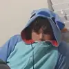 Christopher Stinson - @cstinson14 - TikTok