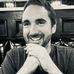 Christopher Stinson - Facebook