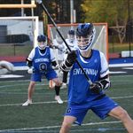christopher stinson - @christopherstinson8 - Instagram