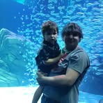 Christopher Stinson - Facebook