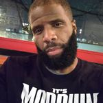 christopher stinson - @stinson8312 - Instagram