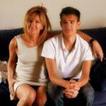 Christopher Stinson - @travisbickle8 - Instagram