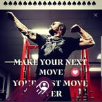 Christopher Stinson - Facebook