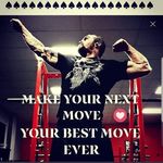 Christopher Stinson - @christopherstinson26 - Instagram