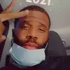 Christopher Stinson - @christopherstinso04 - TikTok