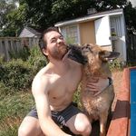 Christopher Stinson - @christopher.p.stinson - Instagram