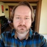Christopher Stinson - @c_r_stinson - Instagram