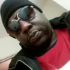 Christopher Stinson - @christopherstinso2 - TikTok