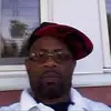 Christopher Stinson - @christopherstinso0 - TikTok