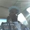Christopher Stinson - @christopher.stins8 - TikTok