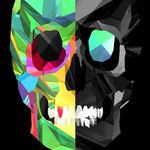 Christopher Stinson Jr - @beastkid_34_15 - Instagram