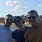 Christopher - @christopher_stoltz - Instagram