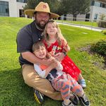 Christopher B. Stoltz - @stoltz_photos - Instagram