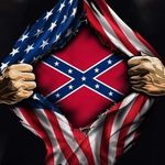 Christopher Stoltz - @christopherstoltz - Instagram