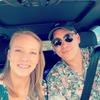 Christopher Stoltz - @hellostoltz - TikTok