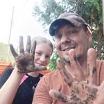 Christopher Stoltz - @zchrisstoltz - Instagram