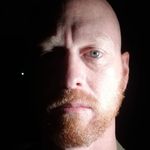 Christopher Stoltz - @trizzer77 - Instagram