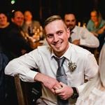 Christopher Stoltz - @christopher.stoltz1 - Instagram