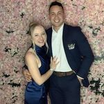 Christopher Stoltz - @chrisstoltz - Instagram