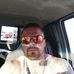Christopher Stoltz - Facebook