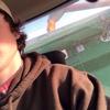 Christopher Stoltz - @christopher_s_2001 - TikTok