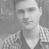 Christopher Stoltz - @christo051 - TikTok