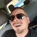 Christopher Stoltz - Facebook