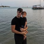 Christopher Stoltzfus - @christopher_stoltzfus - Instagram