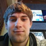 Christopher Stoltzfus - @stoltzfuschristopher - Instagram