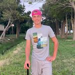 Christopher Stoltzfus - @christopher.stoltzfus - Instagram