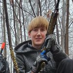 Christopher Stoltzfus - @stoltzfus.christopher - Instagram