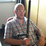 Christopher Stöltzing - @christopherstoltzing - Instagram
