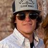 ChristopherStoltz - @chris_s_2001 - TikTok