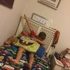 jesse Christopher stoltz  - @jokingjesse27 - TikTok