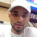 Chris Jr Storey - Facebook