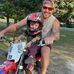 Chris Storey - Facebook