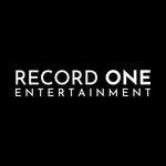 Christopher A Storey - @i.am.recordone.ent - Instagram