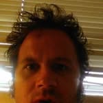 Christopher Cason Storey - @christopher.storey.7777 - Instagram