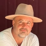 Christopher J Storey - @flyingbulldog44 - Instagram