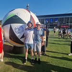 Christopher Storey - @chrisump37 - Instagram