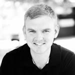 Christopher Storey - @christopherstorey450 - Instagram