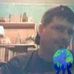 Christopher Storey - Facebook